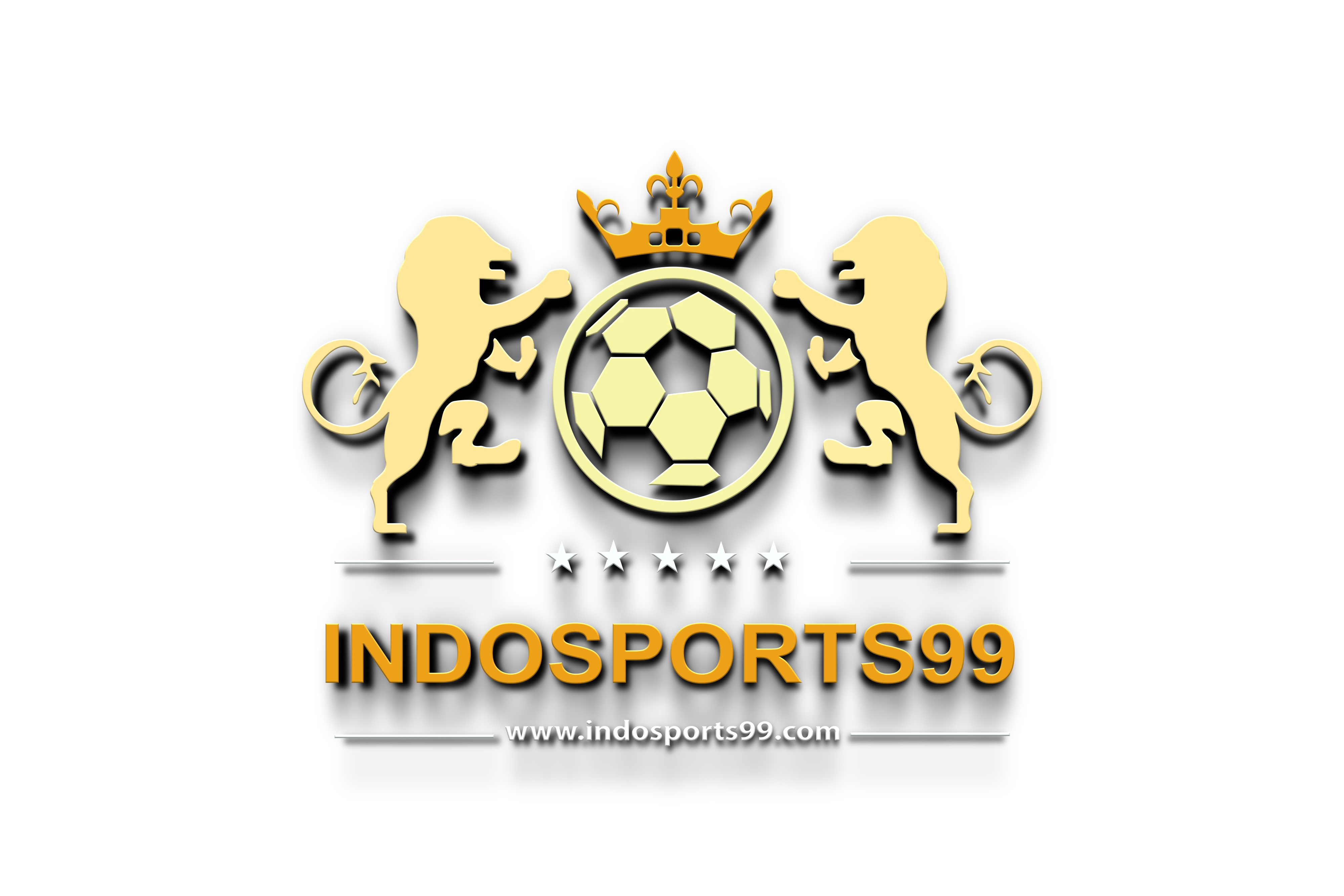 BONUS INDOSPORT99